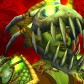 Logo of Horde